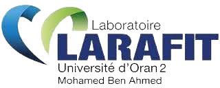 larafit